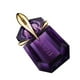 thumbnail image 4 of Thierry Mugler Alien Eau de Parfum Spray para Mujer 1 oz, 4 of 7