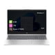 thumbnail image 1 of Notebook Ryzen 3 8gb 1tb Ssd 15 6 Fhd Win11 Reacondicionado, 1 of 2