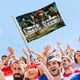 thumbnail image 4 of Piratas del Caribe Bandera impresa con temática, regalo perfecto para fanáticos, amigos y familiares, y adecuada para actividades al aire libre e interiores, decoraciones de fiesta. 120*180CM, 4 of 6