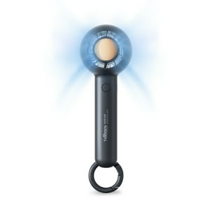 Thorben - Ventilador Personal Thor Usb Personal Fan Black