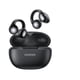 thumbnail image 4 of Auriculares inalámbricos UGREEN Open Ear Bluetooth 5.4 30h Playtime, 4 of 9