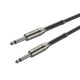 thumbnail image 1 of Cable de audio monofónico de 6,3 mm 3 metros, 1 of 2