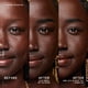 thumbnail image 5 of Protector solar Primer NYX Professional Makeup Blurscreen SPF 30, 5 of 8