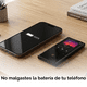 thumbnail image 5 of Reproductor Mp3 De Musica Bluetooth 32 Gb Radio Fm Usb C, 5 of 10