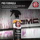thumbnail image 2 of Esmaltes Iron Remover Adam's, 473 ml, eliminador de polvo y polvo, 2 of 9