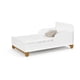 thumbnail image 4 of Cuna Madera New Zupi Blanca, 4 of 6