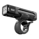 thumbnail image 1 of Luz Delantera para Bicicleta Knog Blinder Pro 700 lm, 1 of 9