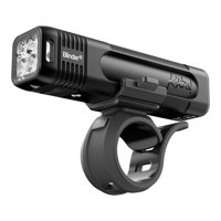 Luz Delantera Para Bicicleta Knog Blinder Pro 700 Lm