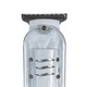thumbnail image 3 of Maquina Afeitar Barba Cabello Recargable Barbero Hombres Lau, 3 of 3