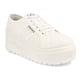 thumbnail image 1 of ZAPATILLA NORTH STAR BERLIN MUJER, 1 of 9