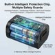 thumbnail image 5 of Batería CS BATTERY DYMO 280/260 7.4V 650 mAh Li‑ion, 5 of 6