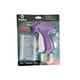 thumbnail image 1 of Pistola Etiquetador Ropa Precio Plastiflecha, 1 of 2