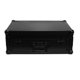 thumbnail image 2 of Estuche de vuelo Odyssey CDJ-3000X Black Label para reproductor DJ, 2 of 4