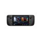 thumbnail image 1 of Consola Valve Steam Deck AMD Zen 2 4GB 64GB 7' Negro, 1 of 6