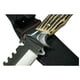 thumbnail image 4 of Cuchillo  Ciervo Patagonia cocina parrillero de lujo AR27, 4 of 4