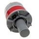 thumbnail image 3 of Baliza Destellante Solar Led Rojo, 3 of 4