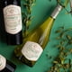 thumbnail image 3 of Caliterra Chardonnay Botella, 750 ml, 3 of 4