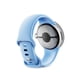 thumbnail image 4 of Smartwatch Pixel Watch 2 Con Seguimiento De Frecuencia Cardíaca Fitbit, 4 of 9