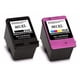 thumbnail image 2 of Tinta Compatible Con Hp 901xl, Officejet 4500 J4525...1unid, 2 of 3