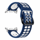 thumbnail image 1 of Correas Para Galaxy Watch 9 - 44MM - Deportivas Runner, 1 of 3