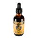 thumbnail image 1 of Aceite para barba Honest Amish Pure, sin fragancia, 60 ml, 1 of 2