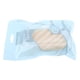 thumbnail image 4 of Esponja De Limpieza 100% Natural Konjac Soft Puff Face Body Wash Blanco, 4 of 5