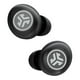 thumbnail image 3 of Audifono True Wireless Jbuds Air Pro Negro Negro, 3 of 3