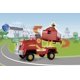 thumbnail image 3 of Vehículo de emergencia Toy Playmobil Duck On Call Fire Brigade, 3 of 6