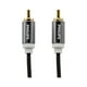thumbnail image 2 of Cable Auxiliar De Audio Jack 3.5 A Jack 3.5 PD 2Mts, 2 of 4