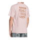 thumbnail image 2 of Polera Men IPD Good Luck Mauve, 2 of 2