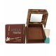 thumbnail image 1 of Bronzer Benefit Cosmetics Hoola Toasted Bronzer, 1 of 1