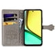 thumbnail image 3 of Funda Cartera FOXDOCK para Realme C67 4G , Flip PU con Relieve de Gatos y Perros, Tarjetero y Soporte, 3 of 6