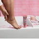 thumbnail image 4 of Crema para pies Soap & Glory Heel Genius Hidratante 125ml, 4 of 9