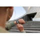 thumbnail image 5 of Smartwatch Google Pixel Watch 1ª Generación LTE Plata Chalk, 5 of 9