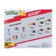 thumbnail image 3 of Figura Coleccionable Multipack Figuras de Batalla., 3 of 12