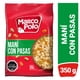 thumbnail image 1 of Maní con Pasas, 350 g, 1 of 2