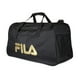 thumbnail image 4 of Pack Bolso Verona M Gold-Negro + Neceser Spark Gold, 4 of 8