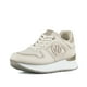 thumbnail image 5 of Zapatilla Casual Mujer Deportiva Urbana Vintage Weide JLL50, 5 of 9