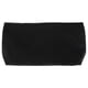thumbnail image 2 of Cartera Smashbox Para Mujer, 2 of 2