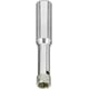 thumbnail image 2 of Sierra copa diamantada para Porcelanato 8mm, 2 of 2