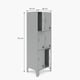 thumbnail image 3 of Locker Metálico L2A3, 3 of 3
