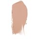 thumbnail image 3 of Base Revlon Colorstay Full Cover Mate 30 ml, 3 of 5