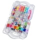 thumbnail image 3 of Kit DIY de pulseras BaubleBar con más de 1000 cuentas, set de regalo, 3 of 8