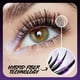 thumbnail image 3 of Máscara Maybelline The Falsies Surreal Extensions, lavable, 3 of 3