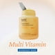 thumbnail image 5 of Máscara para dormir Belif, mantequilla de noche con vitamina C, 75 ml, 5 of 8