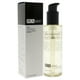 thumbnail image 3 of Aceite Limpiador Diario De Para Unisex - 5 Oz De Aceite, 3 of 4