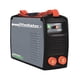 thumbnail image 2 of Soldadora Inverter Electrodo 160A, 2 of 2