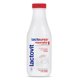 thumbnail image 2 of Jabón Líquido Lactovit Lactourea, 700 ml, 2 of 2