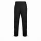 thumbnail image 3 of Pantalón Para Motociclismo Térmico Impermeable Con rodilleras Motowolf TM2, 3 of 7