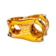 thumbnail image 5 of Vástago De Bicicleta De 31,8mm, Vástago Corto Para Bicicleta De Montaña, Carretera, MTB, Tubo De Dirección Dorado, 5 of 5